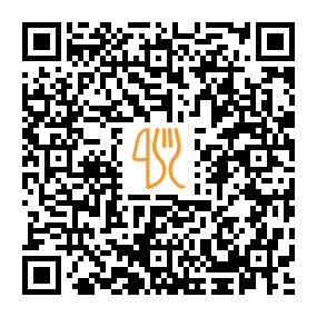 QR-Code zur Speisekarte von Qīng Sōng Xiǎo Zhàn