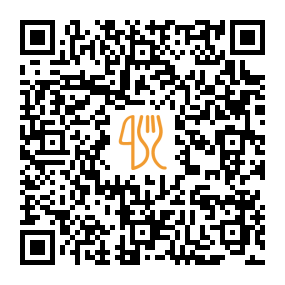 QR-Code zur Speisekarte von Korean Barbecue