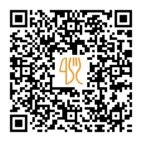 QR-code link para o menu de Bolton Pizza Panini