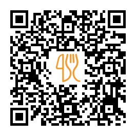 QR-code link către meniul Rice For King