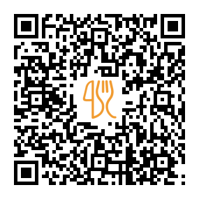 Link z kodem QR do menu Wok With Chan Rice House