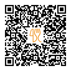 QR-code link naar het menu van Macdonald Beach House!