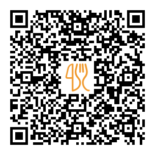 Link z kodem QR do menu Pizza Hausle Best Pizza And Chicken In Calgary Near Calgary Yyc Airport