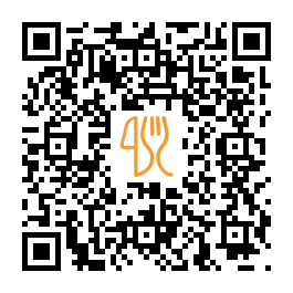 QR-code link către meniul Fortune Food