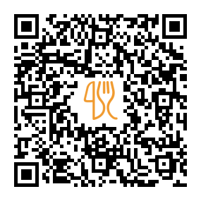 Menu QR de Nim’s Fried Chicken