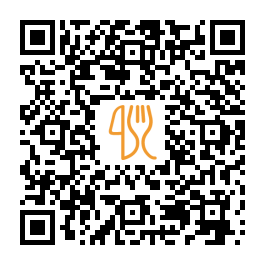 QR-code link către meniul Edo Japan