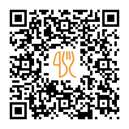 QR-code link para o menu de Pronto Pizza-pasta