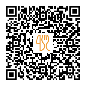 QR-code link către meniul Hua Xi Noodle Specialist