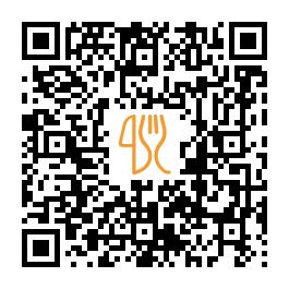 Enlace de código QR al menú de Rasoi East Indian