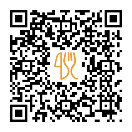 QR-code link către meniul Mercatino