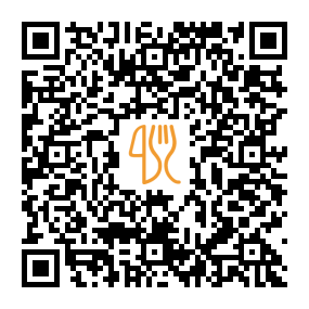 Menu QR de Golden Wok