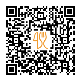 Enlace de código QR al menú de Sushi Kitchan