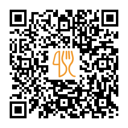 QR-code link către meniul Subway