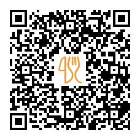 QR-Code zur Speisekarte von Thorndale Family