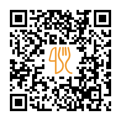 QR-code link para o menu de Yyc Pasta