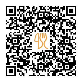 QR-code link para o menu de Pyrénées