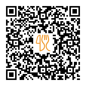 QR-code link para o menu de Yunshang Rice Noodle