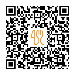 QR-code link para o menu de New B's Cafe