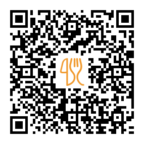 QR-code link către meniul Safeway Callingwood