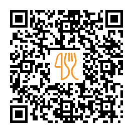 Menu QR de Sauter’s Inn