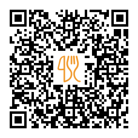 Enlace de código QR al menú de Boston Pizza