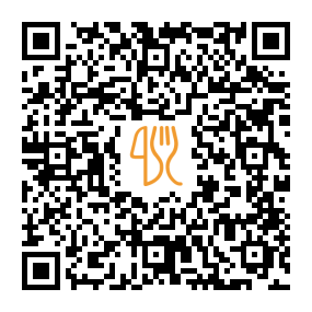 QR-code link către meniul Sweet Pea's Cupcakes