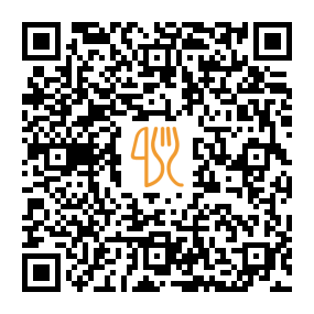 QR-code link para o menu de What The Pho Ab