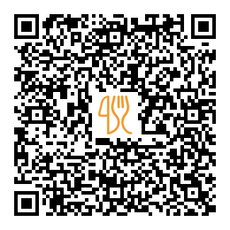 QR-code link naar het menu van Yummy Chicken (korean Style Fried Chicken)