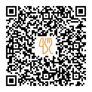 QR-code link către meniul Tower CafÉ Willys The Tap House Eleven24