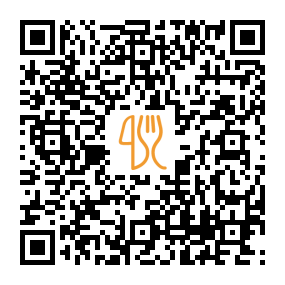 Menu QR de Ipho