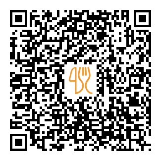 QR-code link către meniul Checkers Pizza Donair (under Renovations) Call Our Whyte Ave Branch For Your Orders.