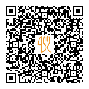 QR-code link para o menu de Heartland Livestock Service