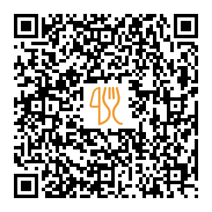 Link z kodem QR do menu Resto Olympia Yvan Cournoyer