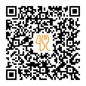 QR-code link către meniul Pagolac