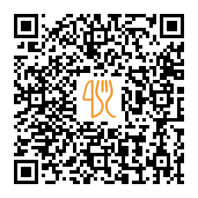 QR-code link către meniul Cafe Italiano