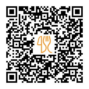 QR-code link către meniul K-papa