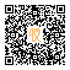 Carte QR de Dad E O's