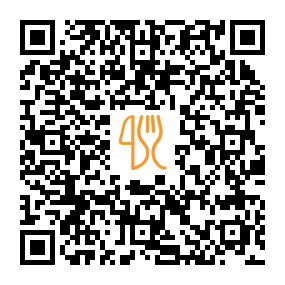 QR-code link para o menu de Country Style