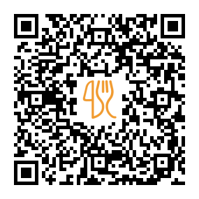 QR-code link para o menu de Irie Foods Xpress