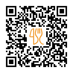 QR-code link para o menu de Jack's