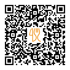 Menu QR de Nut Shoppe