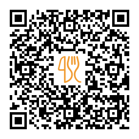 QR-code link naar het menu van Hops Northwest Pub