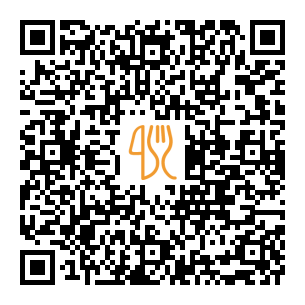 QR-code link către meniul Taste Of Mediterranean