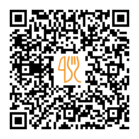 Enlace de código QR al menú de The Beer Hunter