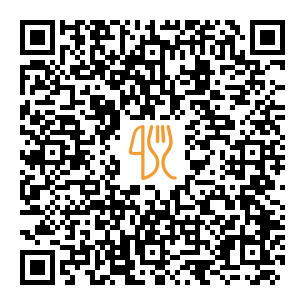 QR-code link para o menu de Marble Slab Creamery