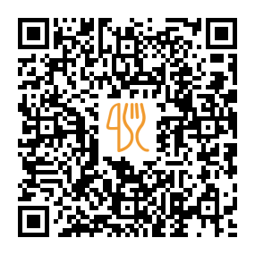 QR-code link către meniul Buffet Express