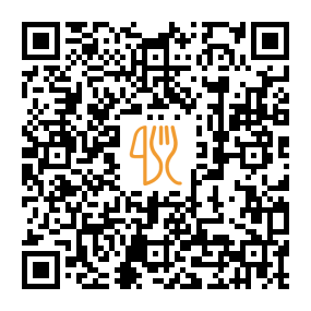 QR-code link para o menu de Tacotime