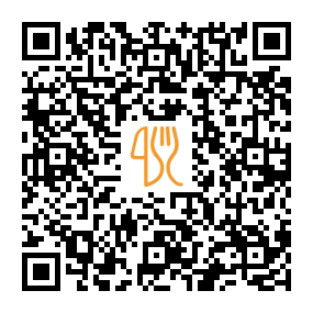 Enlace de código QR al menú de Grill 158