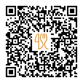 QR-code link către meniul Happy Sushi