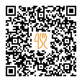 QR-code link către meniul Subway